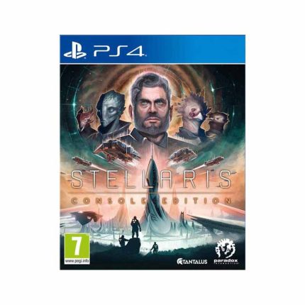 PS4-Stellaris-Console-Edition-R2