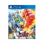 PS4-The-Wonderful-101-Remastered-R2