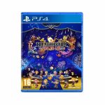 PS4-Theatrhythm-Final-Bar-Line-R2