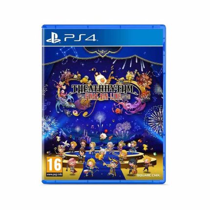 PS4-Theatrhythm-Final-Bar-Line-R2