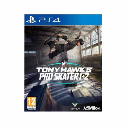PS4-Tony-Hawk's-Pro-Skater-1+2-R2