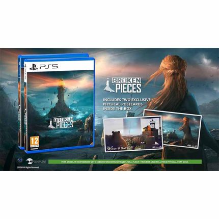 PS5-Broken-Pieces-R2-1
