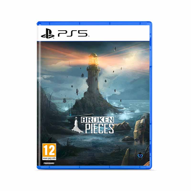 PS5-Broken-Pieces-R2