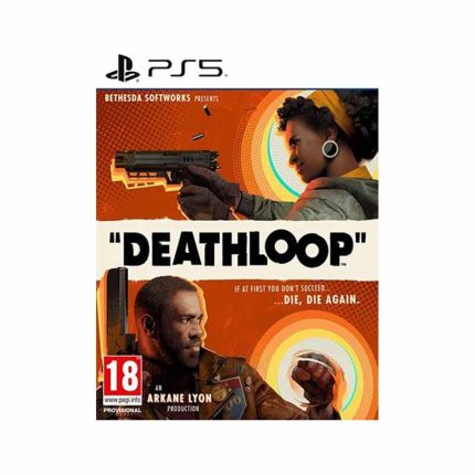 PS5-Deathloop-R2