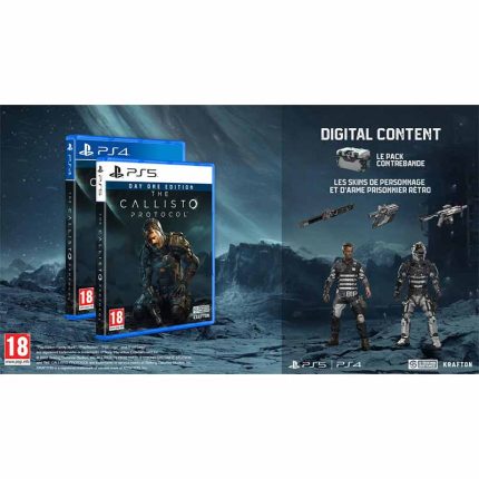 PS5-The-Callisto-Protocol-Day-One-Edition-R2-1