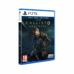 PS5-The-Callisto-Protocol-Day-One-Edition-R2