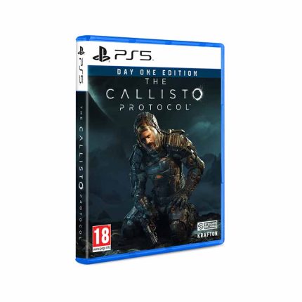 PS5-The-Callisto-Protocol-Day-One-Edition-R2