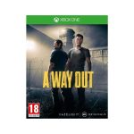 Xbox-A-Way-Out-R2