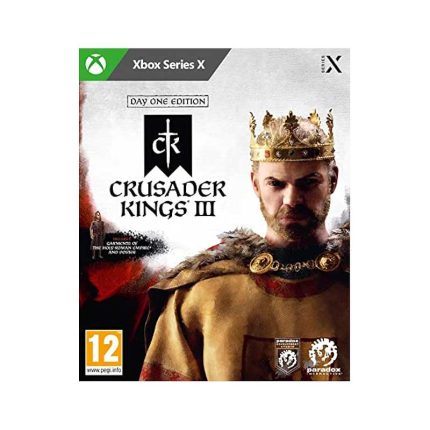 Xbox-Crusader-Kings-III-Day-One-Edition-R2