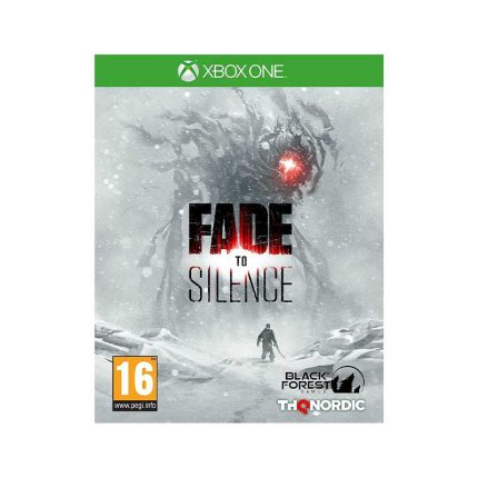 Xbox-Fade-to-Silence-R2