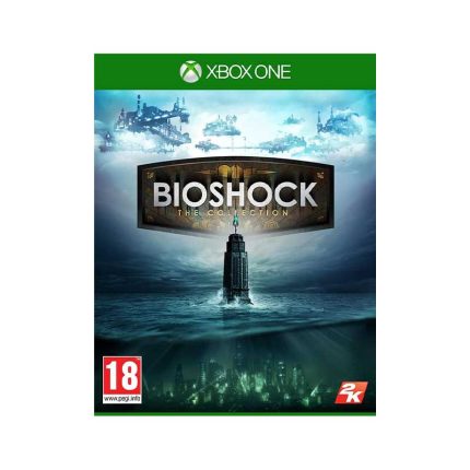 Xbox-One-Bioshock-The-Collection-R2