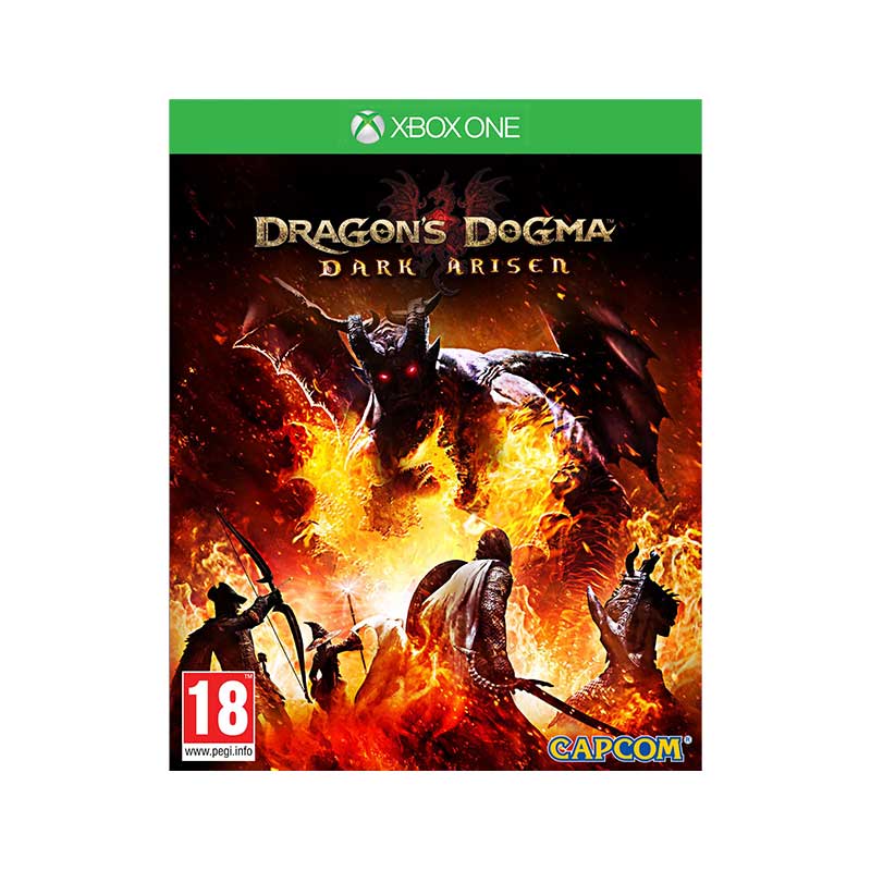 Xbox-One-Dragon's-Dogma-Dark-Arisen-R2