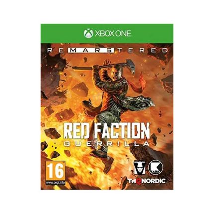 Xbox-One-Red-Faction-Guerrilla-Remarstered-R2