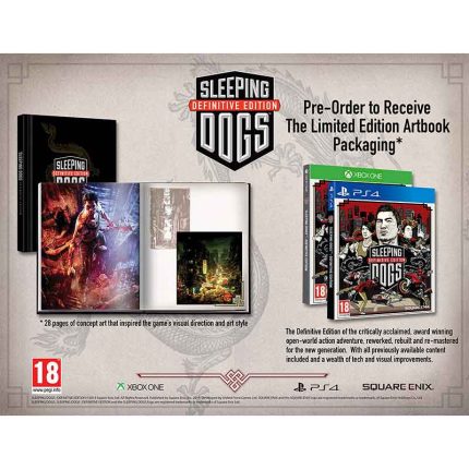 Xbox-One-Sleeping-Dogs-Definitive-Limited-Edition-R2-1