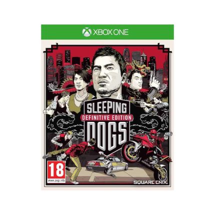 Xbox-One-Sleeping-Dogs-Definitive-Limited-Edition-R2