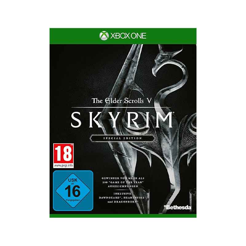Xbox-One-The-Elder-Scrolls-V-Skyrim-Special-Edition-R2