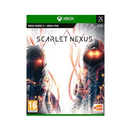 Xbox-Scarlet-Nexus-R2