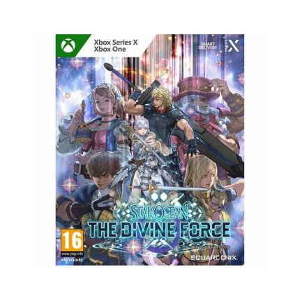 Xbox-Star-Ocean-The-Divine-Force-R2