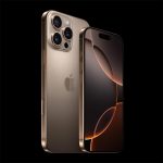 iPhone-16-Pro-Max-1
