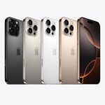 iPhone-16-Pro-Max