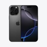 iPhone-16-Pro-Max-Black-Titanium