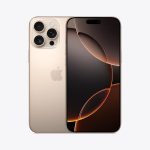 iPhone-16-Pro-Max-Desert-Titanium