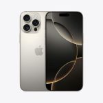iPhone-16-Pro-Max-Natural-Titanium