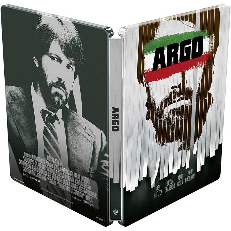 4K-Argo-Limited-Edition-Steelbook-1