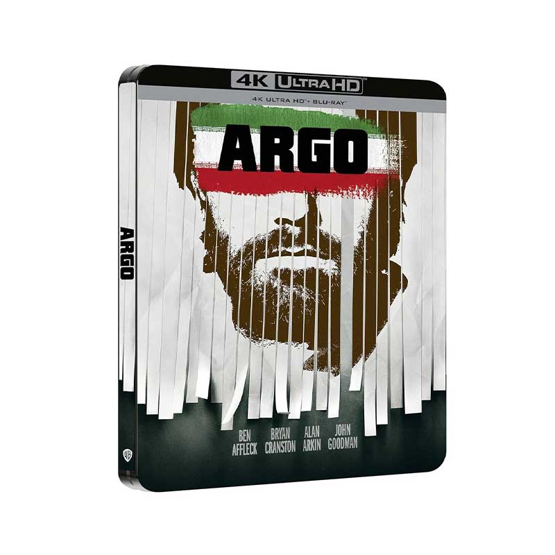 4K-Argo-Limited-Edition-Steelbook