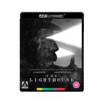 4K-Arrow-The-Lighthouse