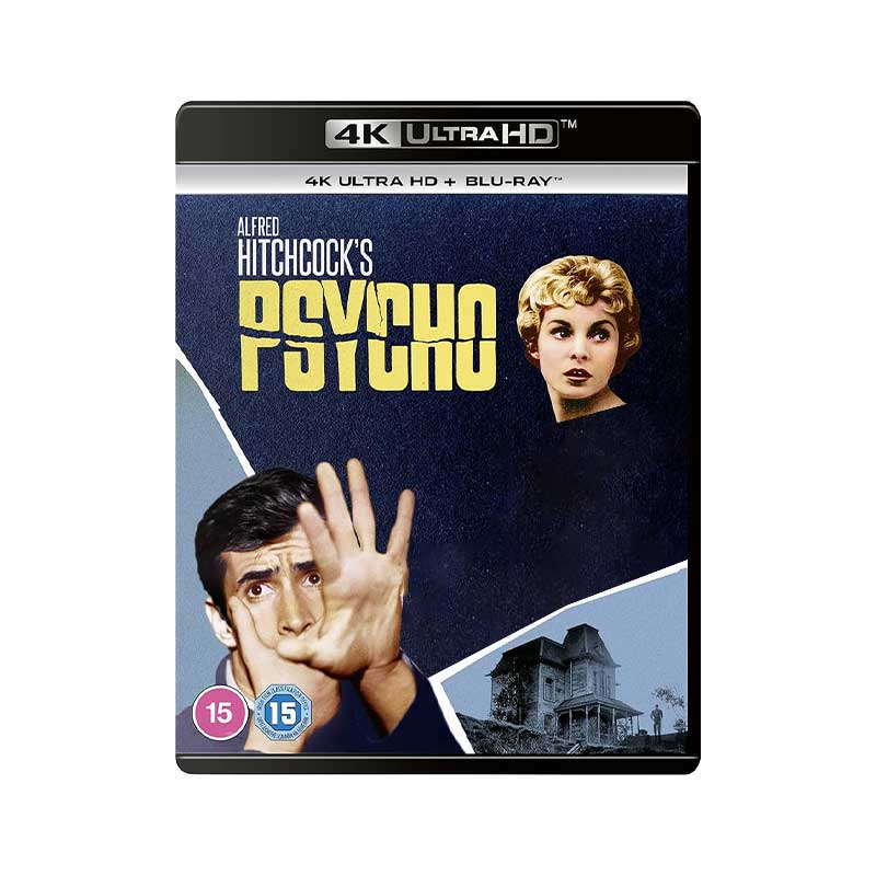 4K-Psycho-1