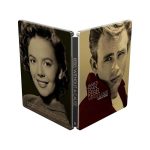 4K-Rebel-Without-a-Cause-Limited-Edition-Steelbook-1