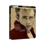 4K-Rebel-Without-a-Cause-Limited-Edition-Steelbook
