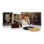 4K-Rebel-Without-a-Cause-Limited-Edition-Steelbook-2
