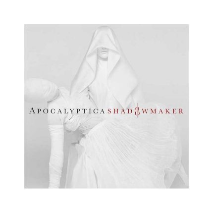 Apocalyptica---Shadowmaker-CD