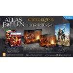 Atlas-Fallen-Focus-Entertainment-Website-Exclusive-Limited-Edition-1