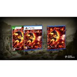 Atlas-Fallen-Focus-Entertainment-Website-Exclusive-Limited-Edition-2