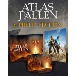 Atlas-Fallen-Focus-Entertainment-Website-Exclusive-Limited-Edition-4
