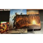 Atlas-Fallen-Focus-Entertainment-Website-Exclusive-Limited-Edition-5