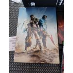 Atlas-Fallen-Focus-Entertainment-Website-Exclusive-Limited-Edition-6