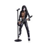 BST-AXN-Kiss-The-Starchild-Action-Figure