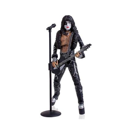 BST-AXN-Kiss-The-Starchild-Action-Figure