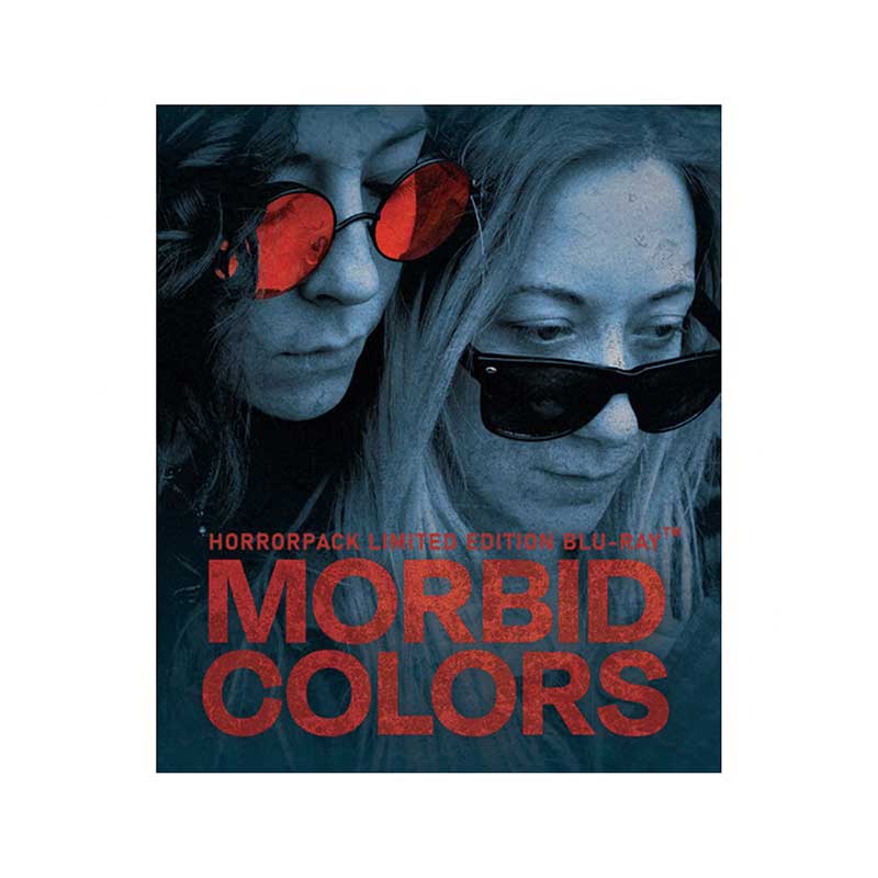 Blu-Ray-Morbid-Colors