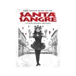 Blu-Ray-Santa-Sangre