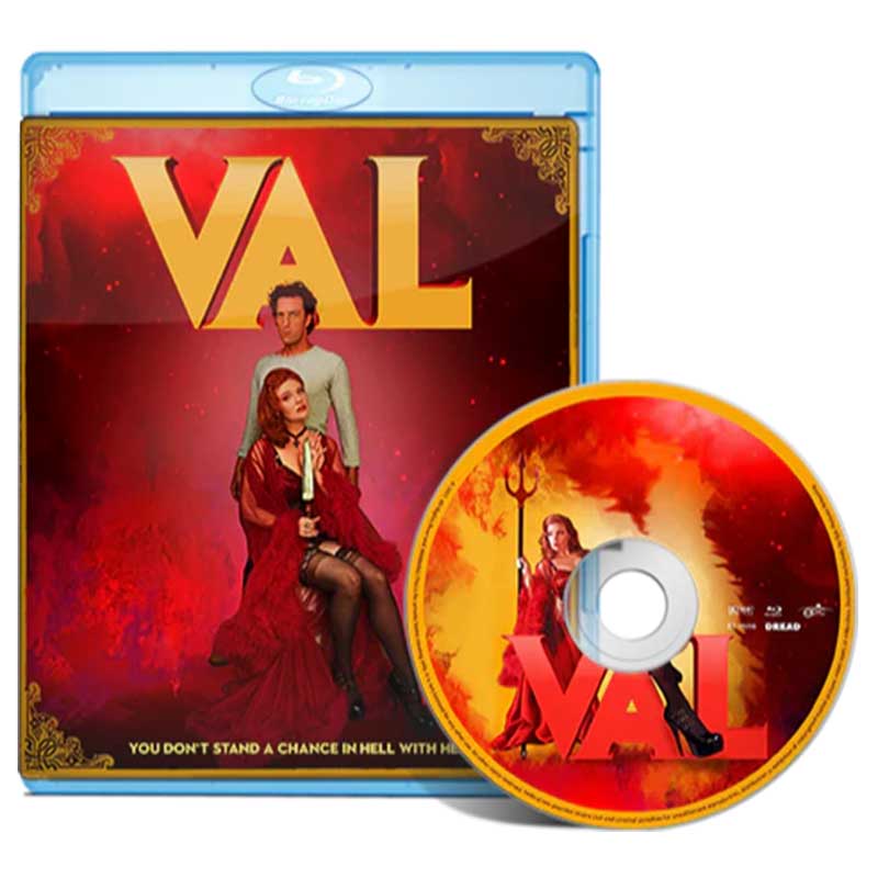 Blu-Ray-Val-1