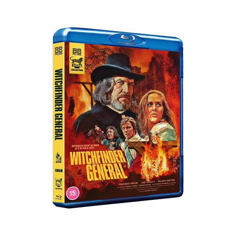 Blu-Ray-Witchfinder-General Blu-Ray-Witchfinder-General