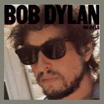 Bob-Dylan-2CD-Two-Original-Albums-Empire-Burlesque-Infidels-1