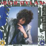 Bob-Dylan-2CD-Two-Original-Albums-Empire-Burlesque-Infidels-2