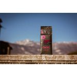 Bontadi-Red-Blend-2