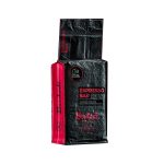 Bontadi-Red-Blend-Rossa